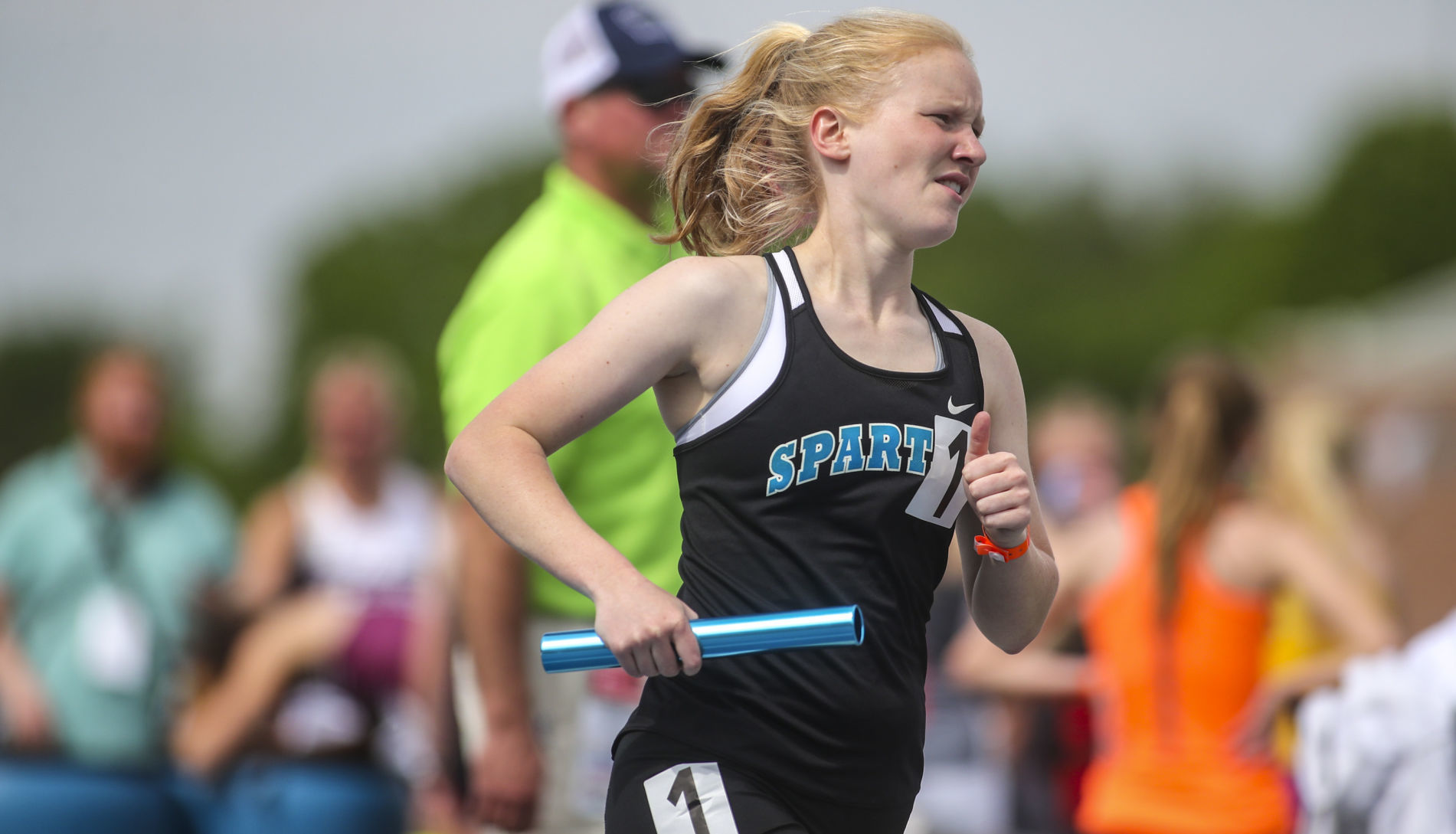 051719-qct-spt-iowa-state-track-092